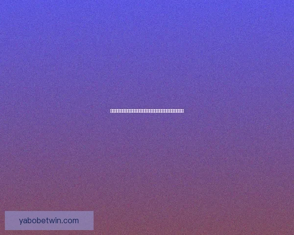 掌握世界杯竞猜比分技巧与数据分析方法全面提升命中率的实战指南