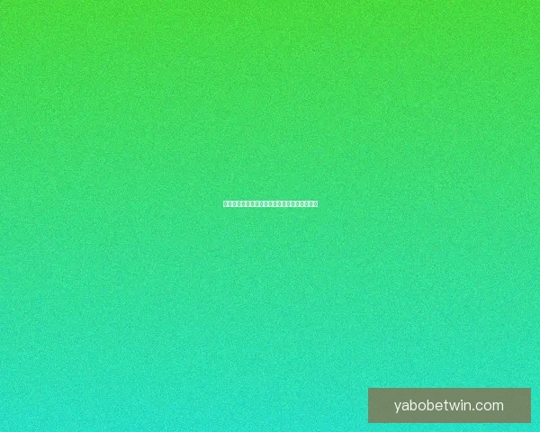 世界杯竞猜首存豪礼活动限时开启领取丰厚奖励