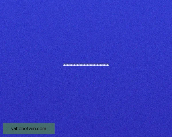 世界杯竞猜游戏盛宴开启,与你一起挑战最强足球预测,赢取丰厚大奖! 世界杯竞猜游戏盛宴开启,与你一起挑战最强足球预测,赢取丰厚大奖!