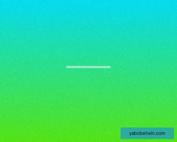 世界杯竞猜赛事直播中心全程解析热门对决实时数据互动平台精彩秀 世界杯竞猜赛事直播中心全程解析热门对决实时数据互动平台精彩秀