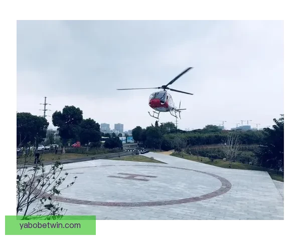 亚博世界杯精彩纷呈，全球球迷齐聚一堂共庆足球盛宴