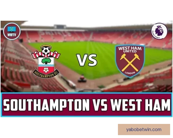 亚博体育官方网站全面解析与最新赛事资讯全覆盖指南 亚博体育官方网站全面解析与最新赛事资讯全覆盖指南