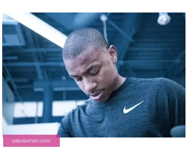 里弗斯谈托马斯被裁决定：有些事情无需公开讨论与他人无关