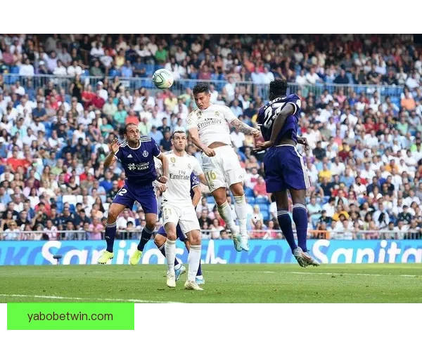 皇马客场败马洛卡西甲冠军悬念几乎终结距离赛季结束仅剩八轮