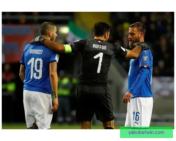 世界杯买球赔率全解析：如何掌握趋势提高投注胜率的方法