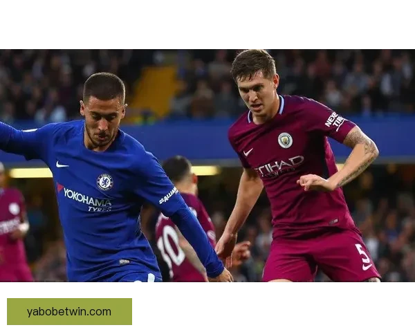 最全体育竞猜攻略解析,助你精准预测赢得更多收益 最全体育竞猜攻略解析,助你精准预测赢得更多收益