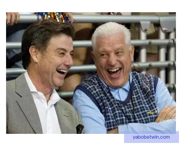 公牛主帅多诺万或将离任 深陷家庭与球队双重困境