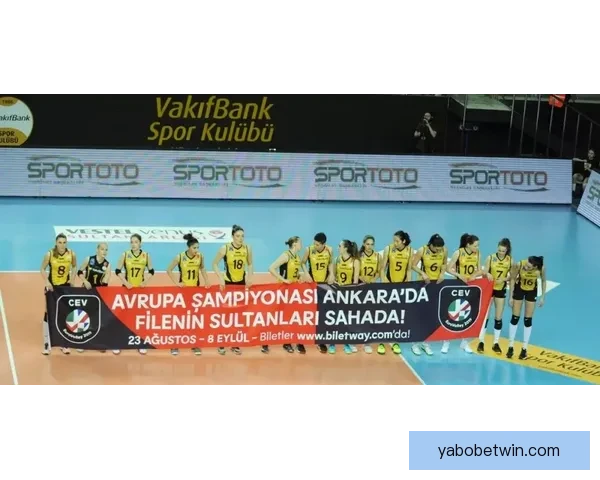 内尔高：失利不影响信心 争夺两项冠军目标仍在前方