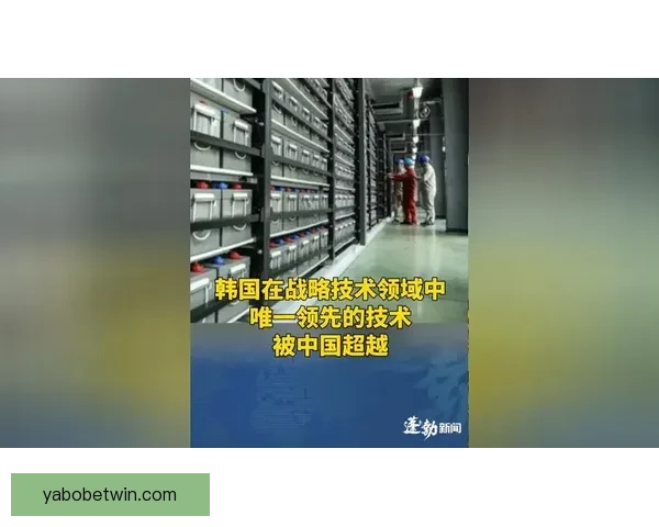 里肯:以稳健为本力争第二名 并超越第三四名大幅领先 里肯:以稳健为本力争第二名 并超越第三四名大幅领先