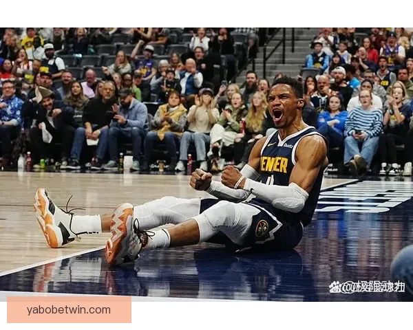 米勒得25分黄蜂全队六人得分上双大胜篮网布里奇斯三球准三双成焦点