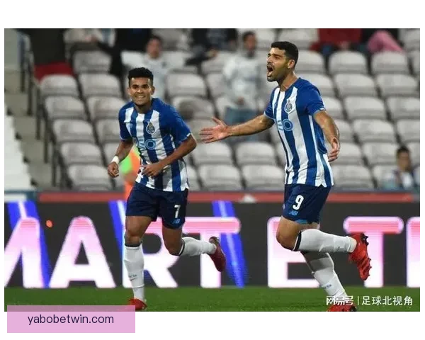 足球竞猜官网全方位解析与实战技巧助你轻松提升胜率指南