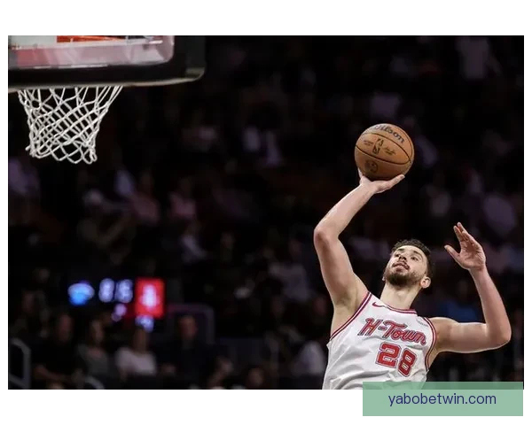 最强申京回归赛场投篮命中率飙升揭秘背伤曾影响状态