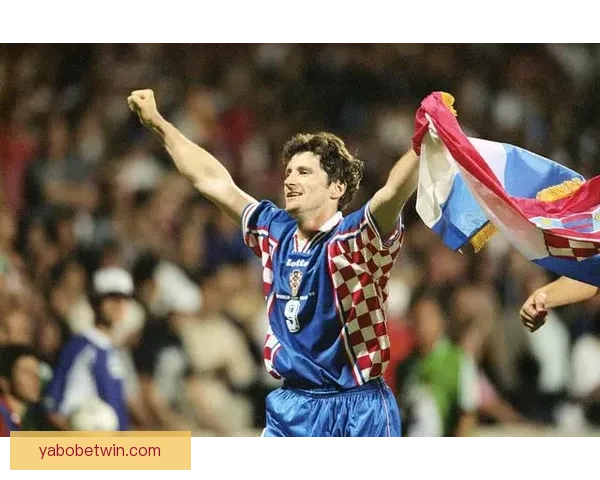 世界杯竞猜游戏热潮来袭 参与赢取丰厚大奖与荣耀奖励 世界杯竞猜游戏热潮来袭 参与赢取丰厚大奖与荣耀奖励