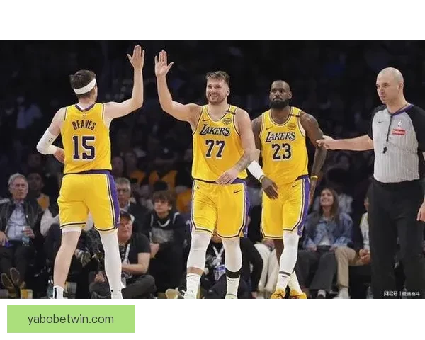 里程碑时刻雷迪克连续两季带湖人夺50胜成队史第二人历史第五人