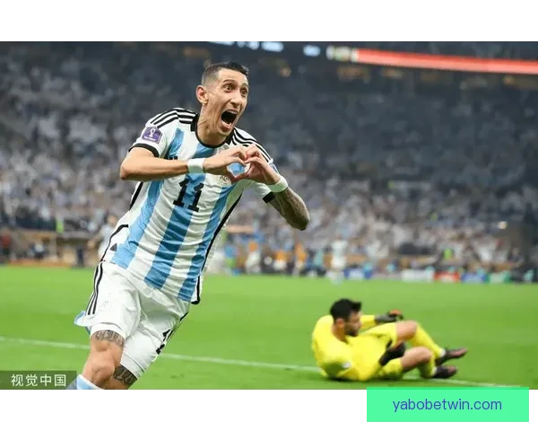 世界杯精彩对决预测技巧与精准比分投注指南