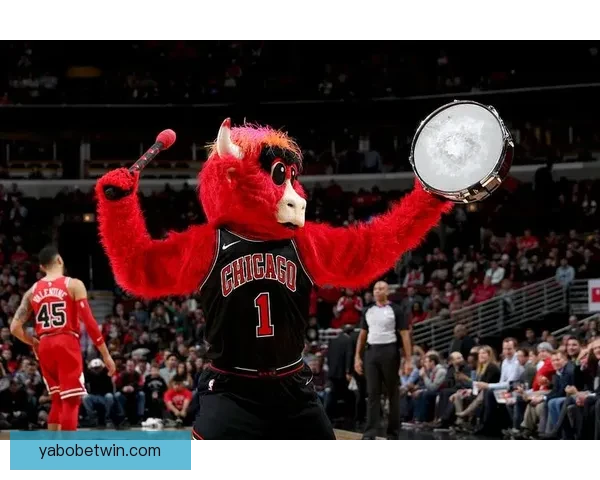 公牛队记者曝河村勇辉英语水平提升 擅长用英语表达脏话 公牛队记者曝河村勇辉英语水平提升 擅长用英语表达脏话