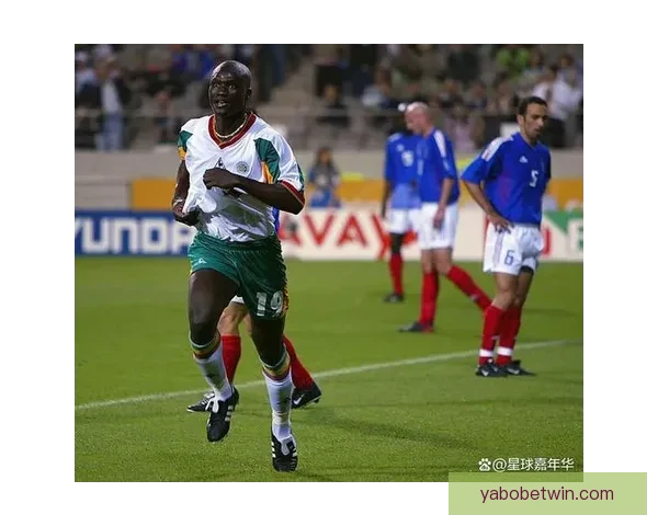 世界杯足球竞猜入口全面指南助你轻松掌握投注技巧