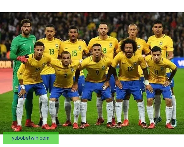 世界杯买球赔率全解析：如何掌握趋势提高投注胜率的方法