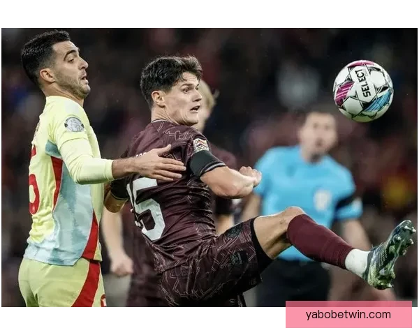 内尔高：失利不影响信心 争夺两项冠军目标仍在前方