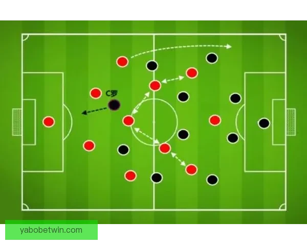 世界杯精彩对决预测推荐 精准比分解析助你赢取竞猜大奖