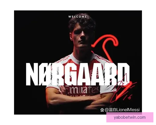 内尔高：失利不影响信心 争夺两项冠军目标仍在前方