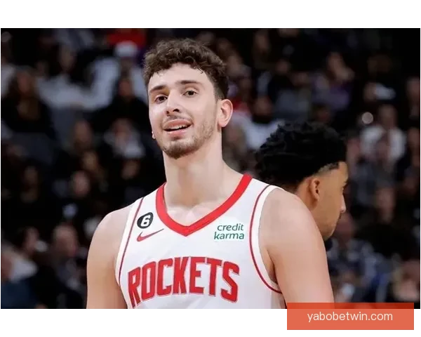 最强申京回归赛场投篮命中率飙升揭秘背伤曾影响状态