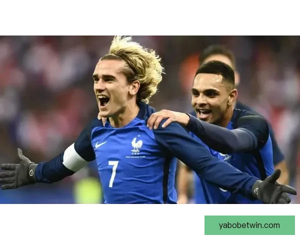 世界杯精彩对决预测指南，助你精准把握每场比赛胜负走势