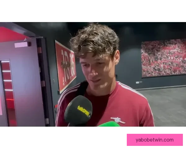 内尔高：失利不影响信心 争夺两项冠军目标仍在前方