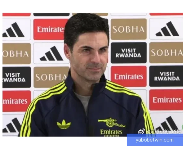 塔帅：球员已在更衣室自我调整状态 如何激发他们继续奋斗