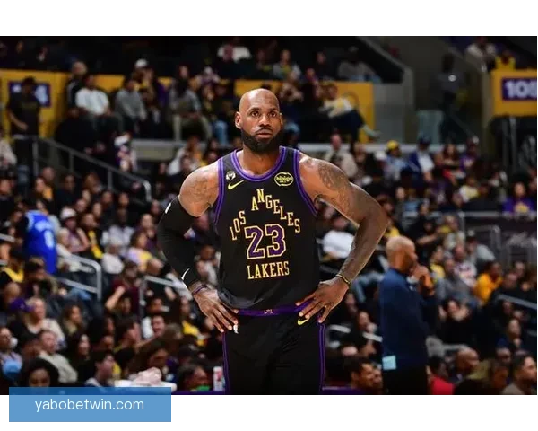 湖人惨败43分创队史第七大分差 三战雷霆总输81分引发全美热议