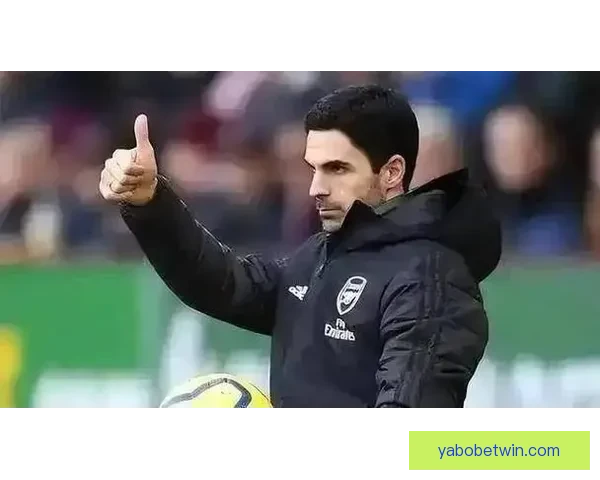 塔帅：输球责任由我承担 不会因一场失利责怪球员