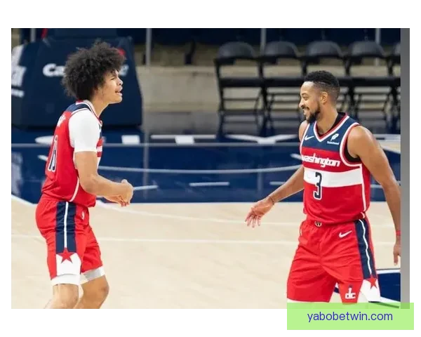 NBA拟加强反摆烂处罚权限球员工会提出三管齐下方案