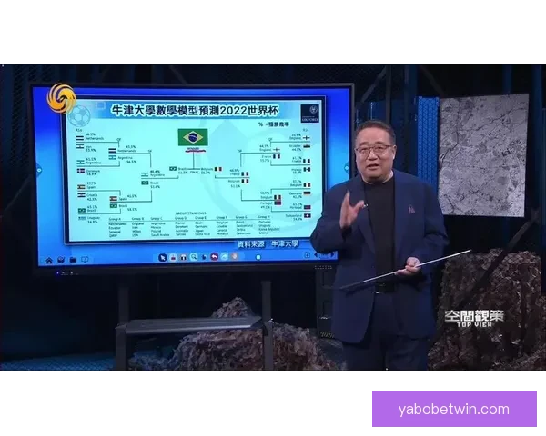 最新世界杯竞猜赔率实时查询与赛果分析指南