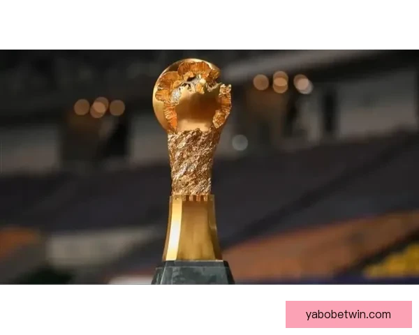 美加墨联合举办世界杯盛宴全球足球迷齐聚北美赛场享受激情对决