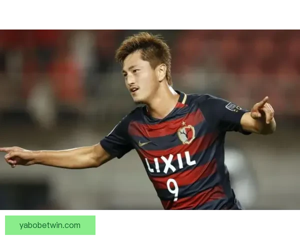 J1西区全明星公布细谷真大佐藤龙之介入选铃木优磨领衔 J1西区全明星公布细谷真大佐藤龙之介入选铃木优磨领衔