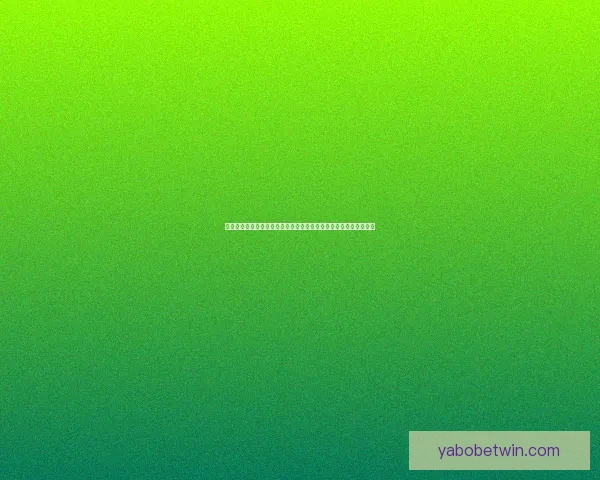 卢指导喜爱莱昂纳德与加兰组合认为自己无法当选最佳教练赛场复盘 卢指导喜爱莱昂纳德与加兰组合认为自己无法当选最佳教练赛场复盘